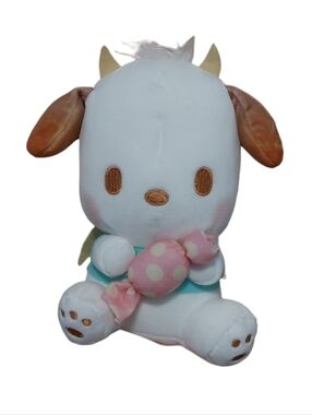 Sanrio | Pochacco Plush